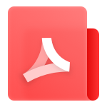 Article preview
